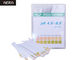 Прокладки теста пэ-аш мочи широкого диапазона/бумага, прокладки индикатора пэ-аш для беременности