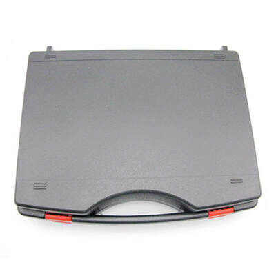 YIERYI PH-2603 многофункциональный пх-метр с точностью 0,01 для лабораторных испытаний качества воды