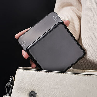 Высокоточная кофейная весы с LED-дисплеем 0,1 г и максимальной нагрузкой 3 кг для электронной кухни