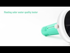 WiFi Zigbee Tuya Хлорный счетчик PH/ORP/EC/TDS/соленость/Temp/CL Базовый солевик APP Контроль воды pp