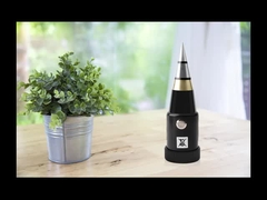 pH почвы и влагомер