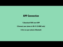 Умный термометр для плавающего бассейна беспроводной водонепроницаемый