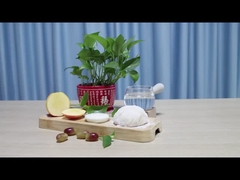 Как ПХ-метр YY-1030 Bluetooth преобразует проверку кислотности для всех отраслей промышленности